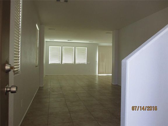 3rd image of 3249 Brayton Mist Dr #0