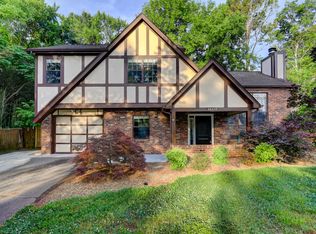 1807 Cannondale Rd LOT 6, Knoxville, TN 37922