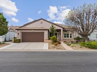 13 Arrowhead Ct, Rio Vista, CA 94571