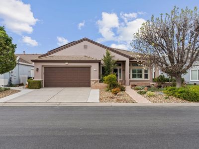 13 Arrowhead Court, Rio Vista, CA, 94571