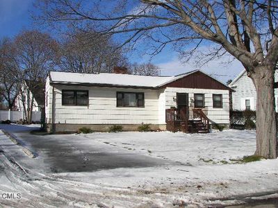 1109 South Elm Street, Stratford, CT, 06615