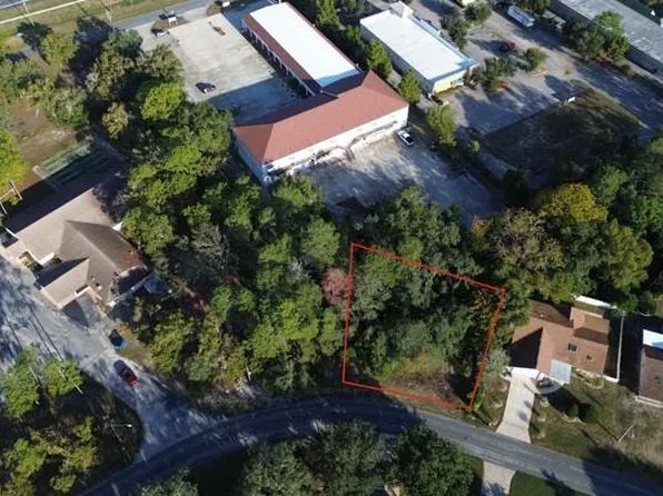 7939 Rhanbuoy Rd #101, Spring Hill, FL 34606