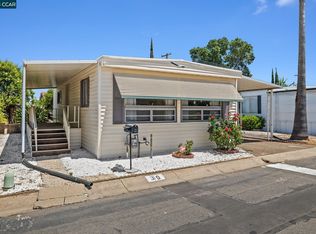 8181 Folsom Blvd SPACE 39, Sacramento, CA 95826