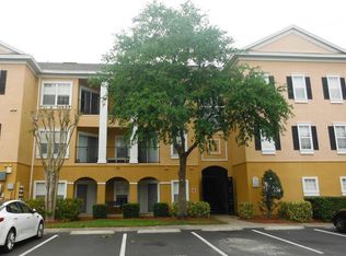 3555 Conroy Rd APT 1335, Orlando, FL 32839