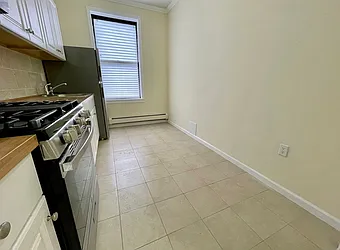 Rented by Primerock Real Estate Group Inc