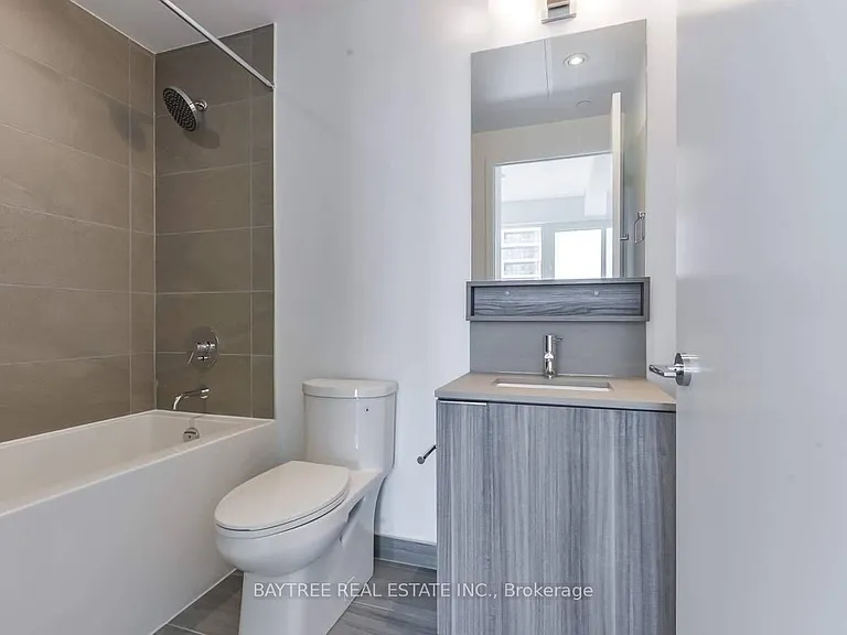 5 Buttermill Ave #3606 — Photo 12