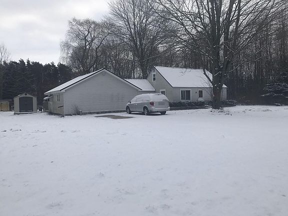 2nd image of 18640 112th Ave