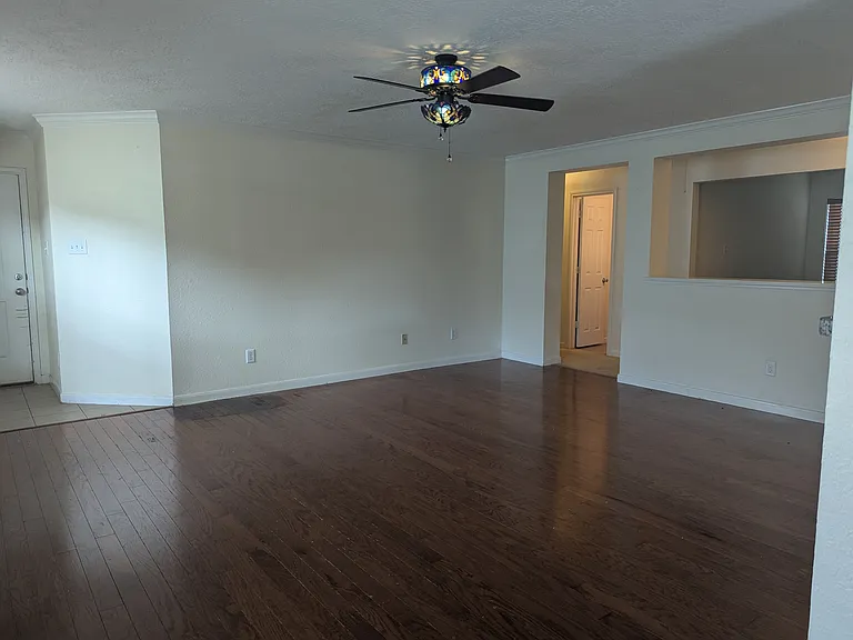 29218 Legends Valley Dr — Photo 5