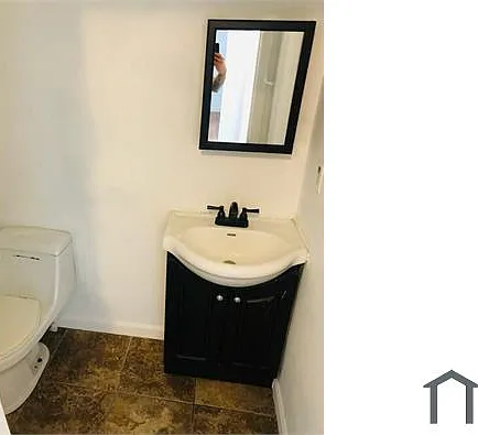 4 bed, $2,700 — Photo 4