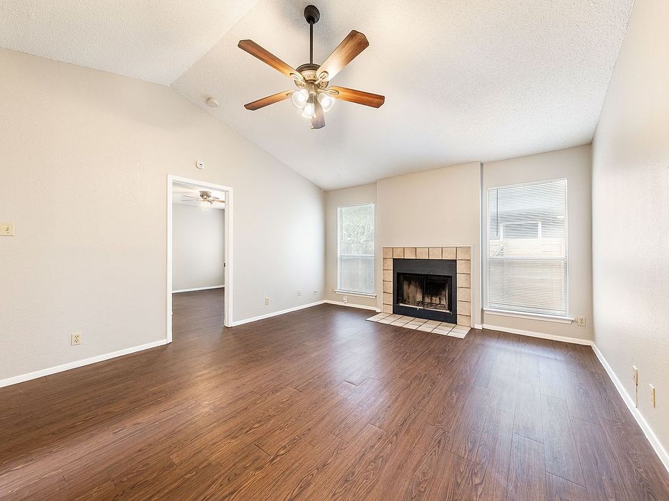 1st image of 9628 Sugar Hill Dr #B