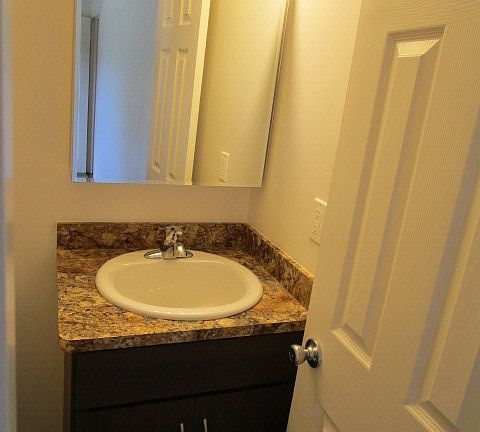 5th image of 640 8th St #11202987