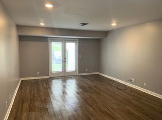 210 Old Hickory Blvd APT 47, Nashville, TN 37221