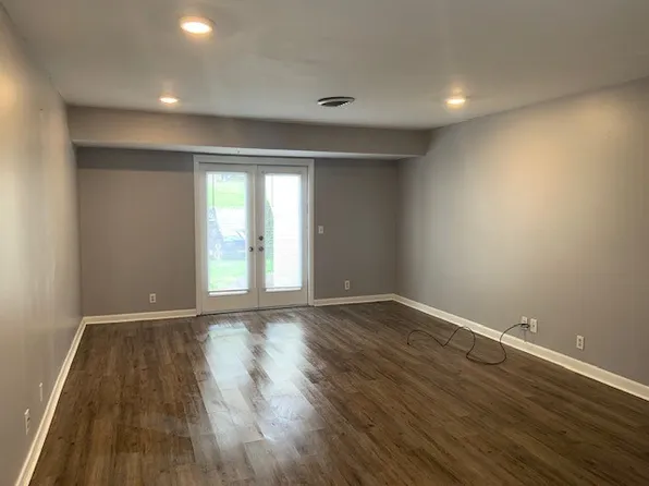 210 Old Hickory Blvd APT 47, Nashville, TN 37221