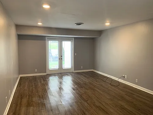 210 Old Hickory Blvd #47 Photo 1