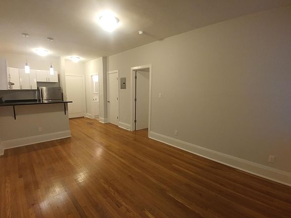 3rd image of 775 Geary St APT 204