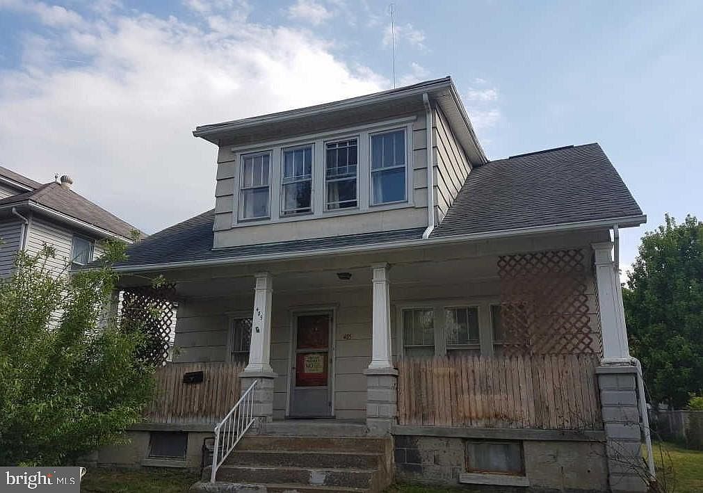 485 Eshelman St, Highspire, PA 17034 Zillow