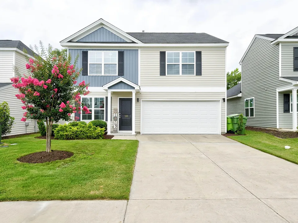 185 Windfall Rd