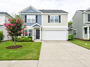 185 Windfall Rd, Blythewood, SC 29016