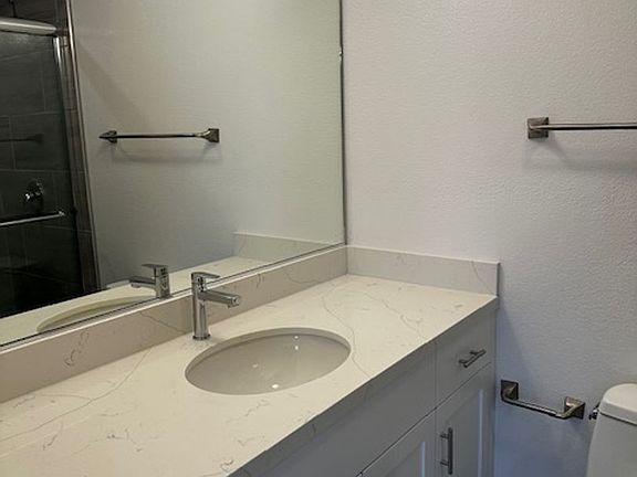 5th image of 4191 Cleveland Ave APT 7