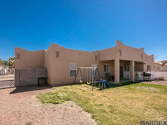 2nd image of 2785 N Prescott St