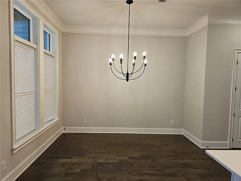118 Batten Board Way — Photo 5