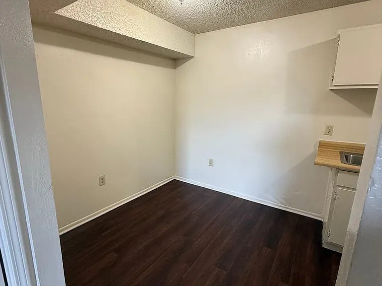 2059 Mariner Dr — Photo 14