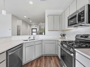 2260 Local Rebel Loop, Leander, TX 78641