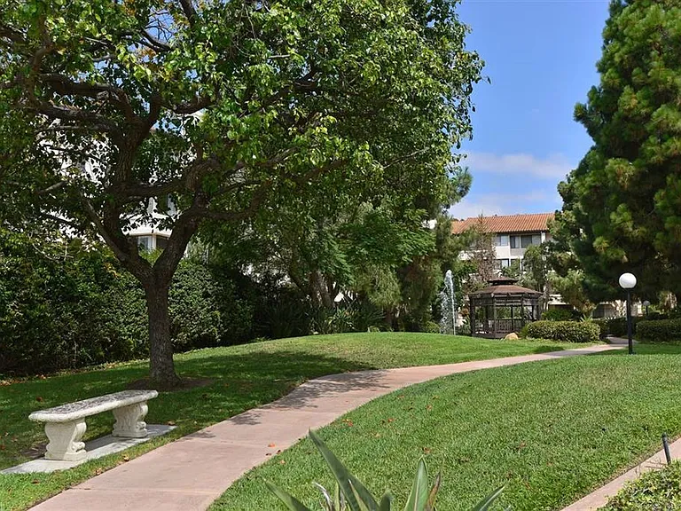 Walkway