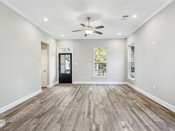 5th image of 60486 Coral St