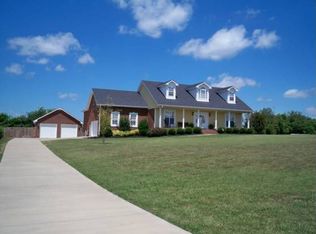 118 Holt Rd, Lebanon, TN 37087