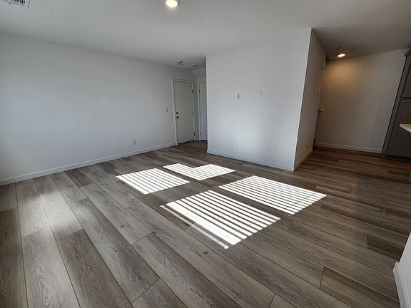 3rd image of 10768 Blake Gardens Ct