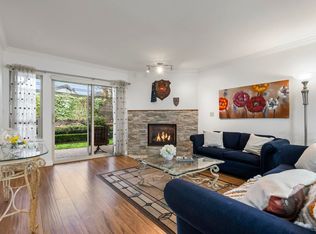 15153 98th Ave #133, Surrey, BC V3R 9M8