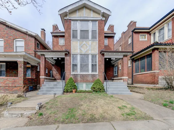 (294) 3939 Utah, 3939 Utah St #Ff, Saint Louis, MO 63116