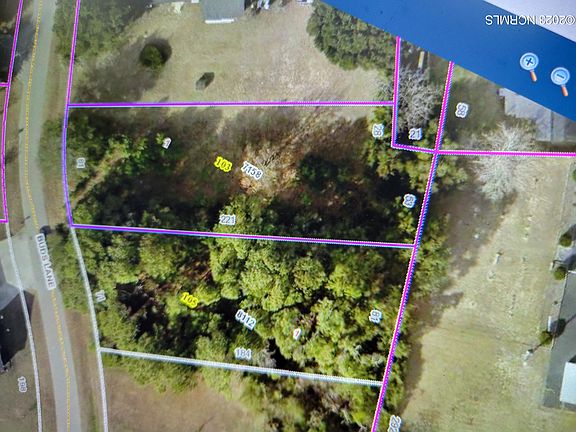 2nd image of 103 Buds Lane