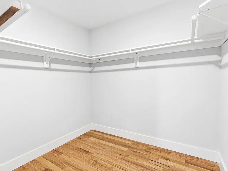 129 Mount Pleasant Ave #3 — Photo 11