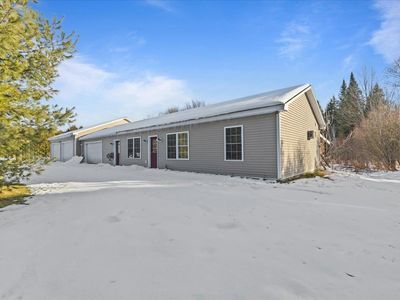 3052 Rice Hill Road, Franklin, VT, 05457