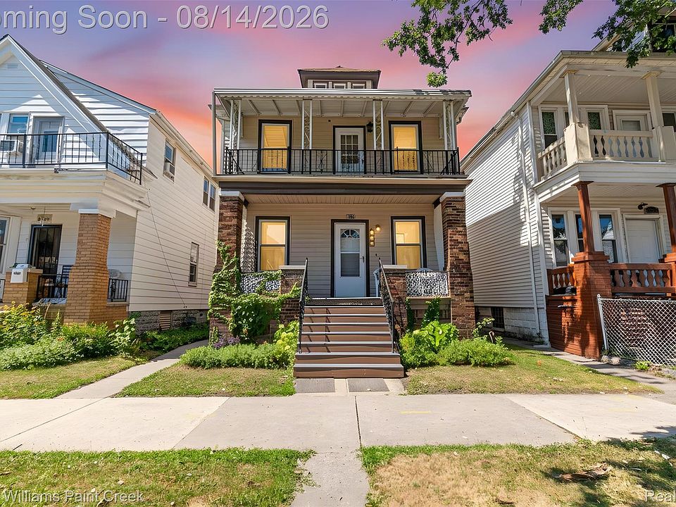 1st image of 9533 McDougall St