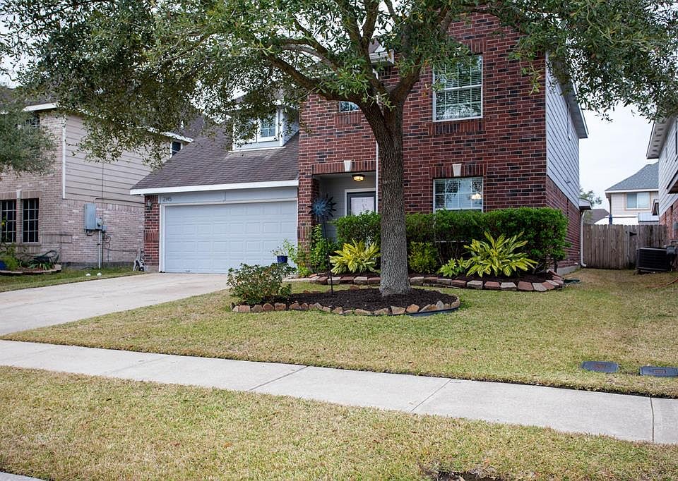 1st image of 2145 Piney Wood Dr