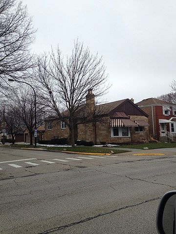 1st image of this home
