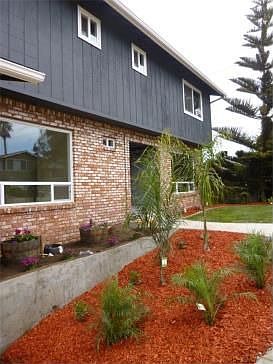 2nd image of 416 Highland Dr