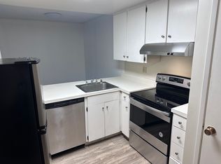 116 Castillion Ter #1, Santa Cruz, CA