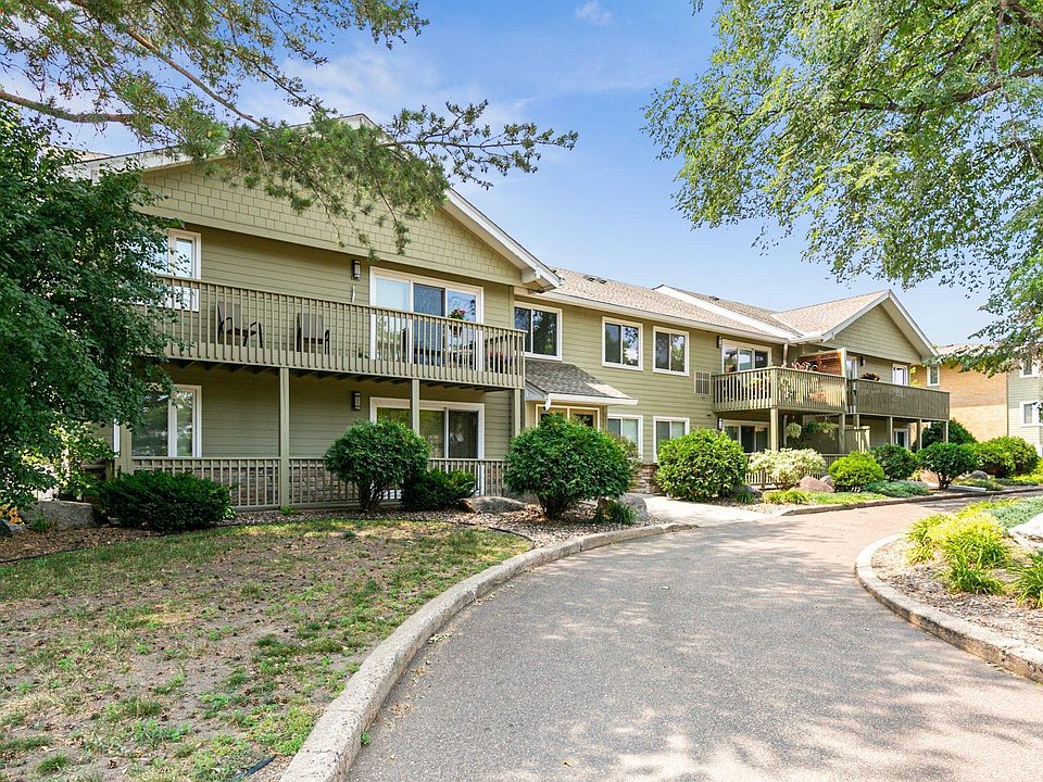1st image of 5424 France Ave S APT 101A