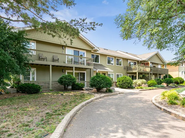 5424 France Ave S APT 101A, Edina, MN 55410