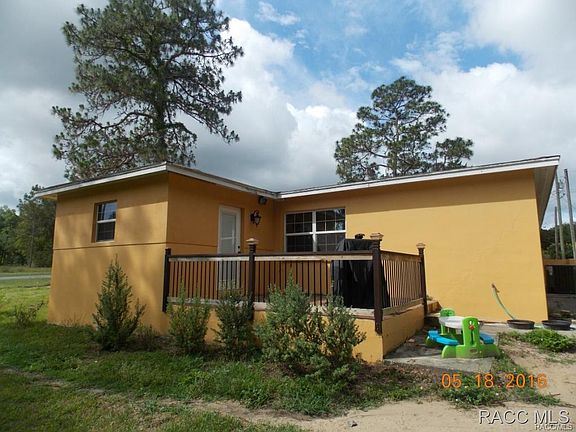 4th image of 9081 S Waterview Dr