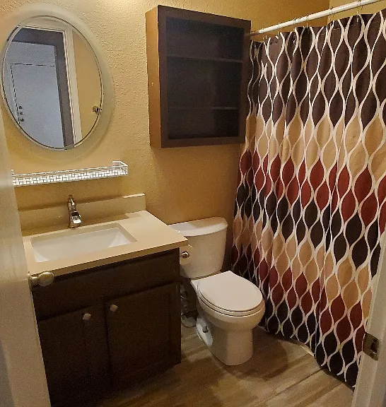 Moonstone Dr — Photo 14
