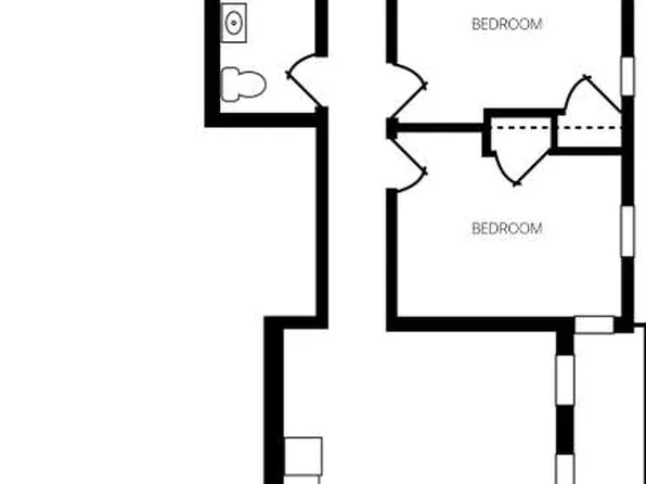 (undisclosed Address), Waltham, MA 02453