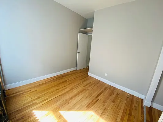 Rented by Highline Residential | media 23