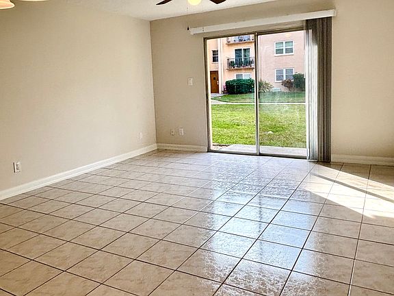 3rd image of 5820 N Church Ave Unit 109