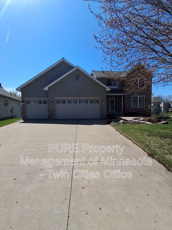 10451 Glen Eagle Cir, Woodbury, MN 55129 | Zillow