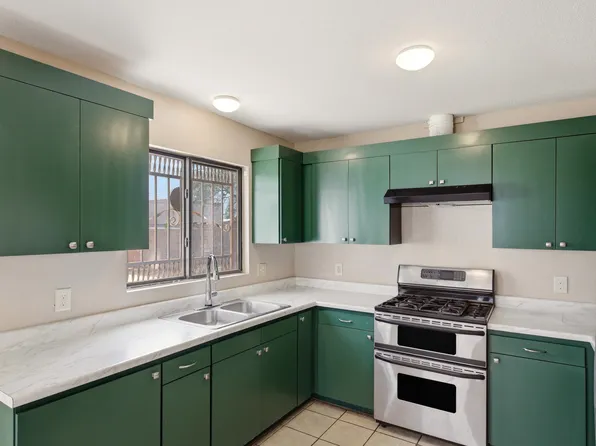 25 W 34th St, Tucson, AZ 85713